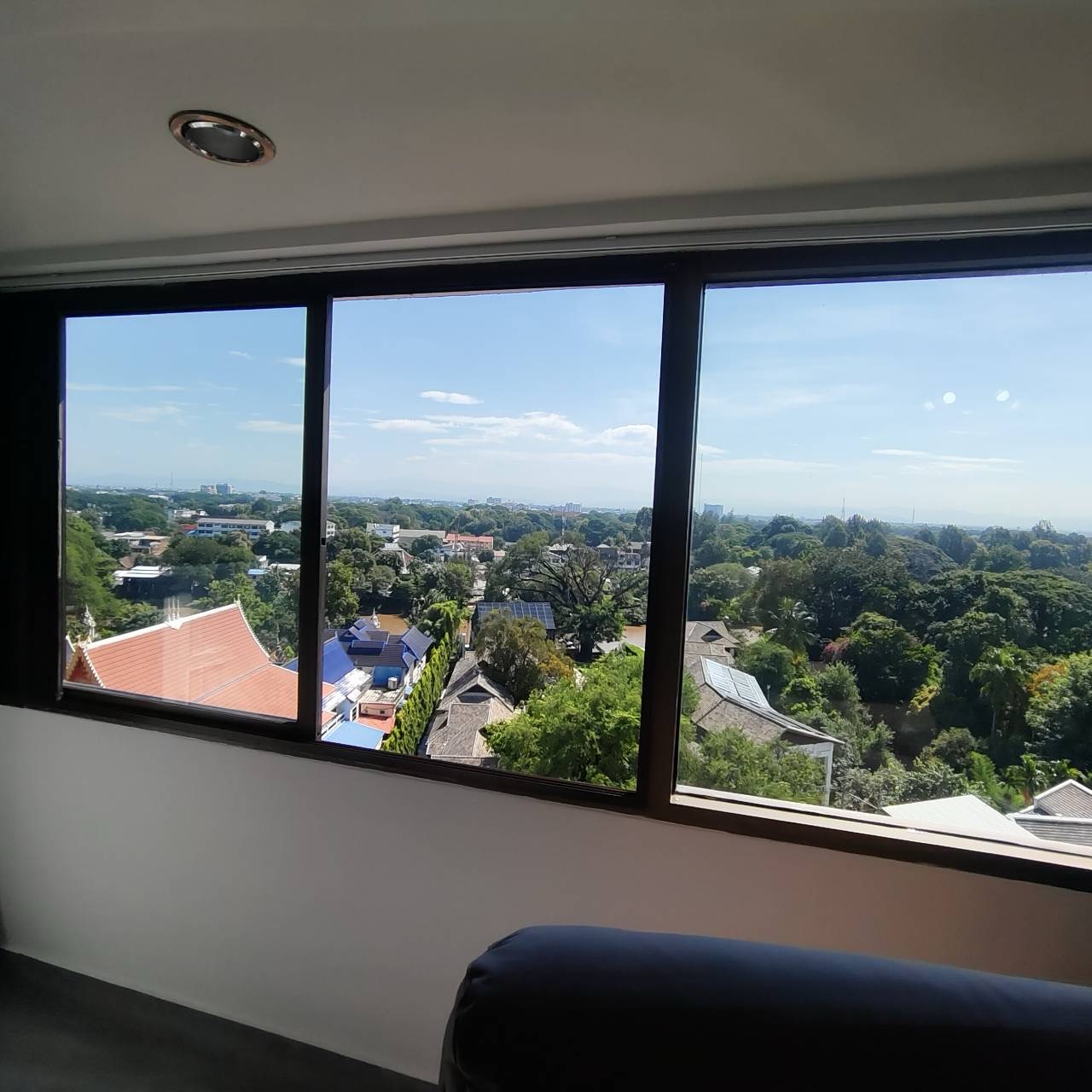 7st floor Pic