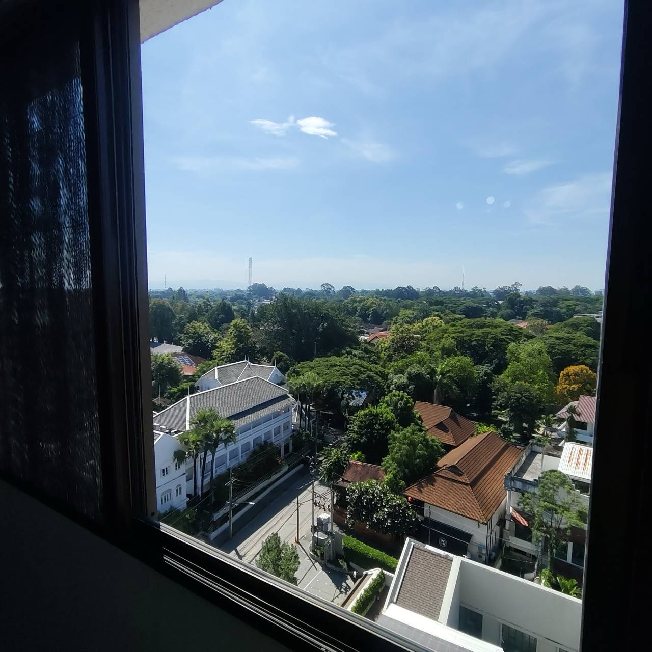 7st floor Pic